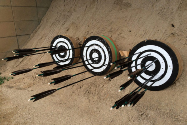 【サイマル・アカデミー中国語通訳学習記2】背中を押してくれた英語通訳者のブログ